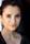 Jessica Tovey