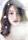 Jessica Wang