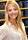 Jessica Watson
