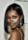 Jessica White