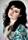 Jessica Zeylmaker