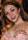 Jessie Andrews