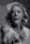 Jessie Arnold