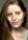 Jessie Cave