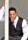 Jessie Godderz