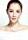 Jessie Hong Zhou