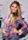 Jessie James Decker