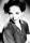 Jessie Matthews