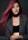 Jessie Paege