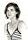 Jessie Rabideau