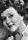 Jessie Royce Landis