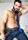 Jessy Ares