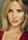 Jessy Schram