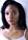 Jessye Romeo