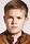 Jet Jurgensmeyer