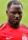 Jetro Willems