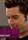 Jett Pink
