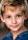 Jettzen Shea
