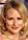 Jewel Kilcher