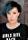 Jewel Shepard