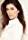 Jewel Staite