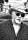 J.G. Hertzler