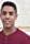 Jharrel Jerome