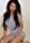 Jhoanna Trias