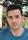 Jhonnatan Cano