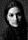 Jhumpa Lahiri