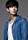 Ji-Hoon Ju