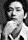 Ji-Hwan Kang
