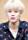 Ji-min Park