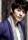 Ji-suk Suh