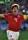 Ji Sung Park