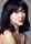 Ji-won Ha