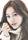 Ji-won Kim