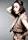 Ji-young Ok