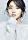 Jianing Zhang