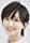 Jiaqi Li