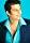 Jiiva