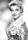 Jill Adams