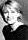 Jill Baker
