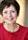Jill Basey