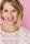Jill Benjamin