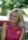 Jill Biden