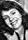 Jill Clayburgh