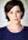 Jill Crenshaw