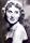 Jill Day