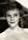 Jill Dixon